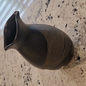 Pfaltzgraff Night Surf Sugar & Cream Set